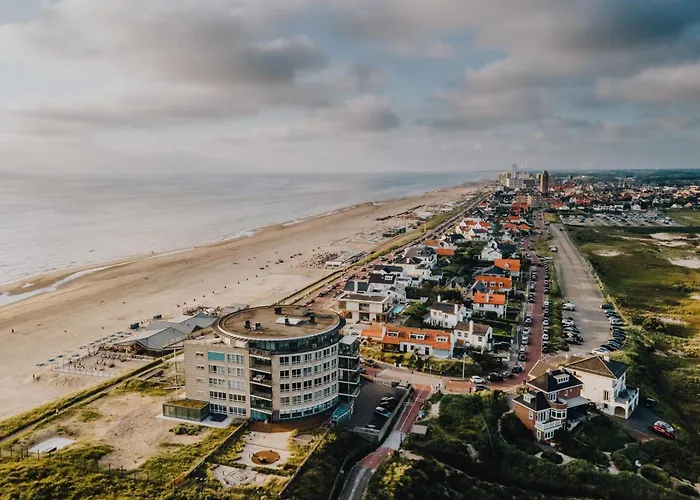 Easy Behind The With Privat Parking Hébergement de vacances *