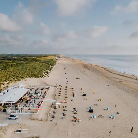 Easy Behind The With Privat Parking *