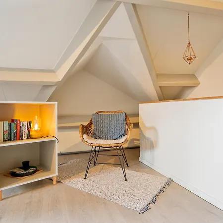 Easy Behind The With Privat Parking Casa vacanze